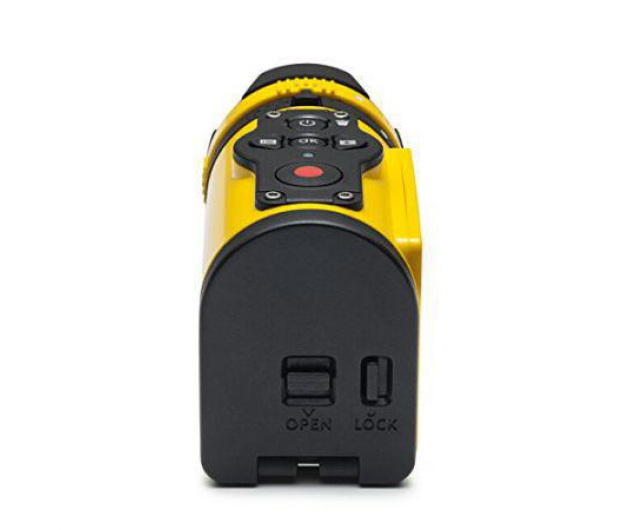 KODAK SP1 Extreme Pack - 1438014 - zdjęcie 3
